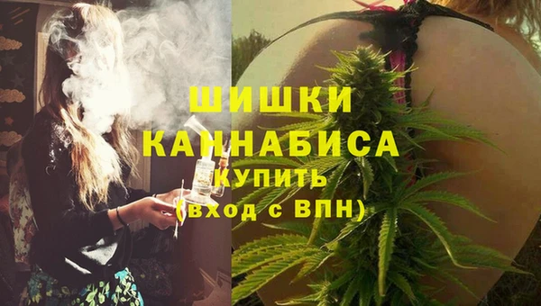 соль курить ск Бородино
